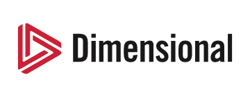 Dimensional