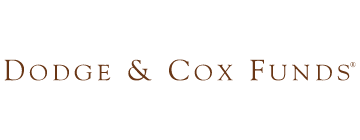 Dodge and Cox Funds