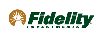 Fidelity Investments