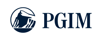 PGIM