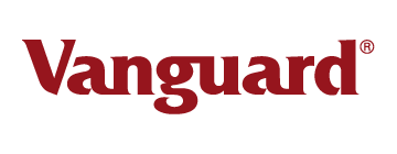 Vanguard