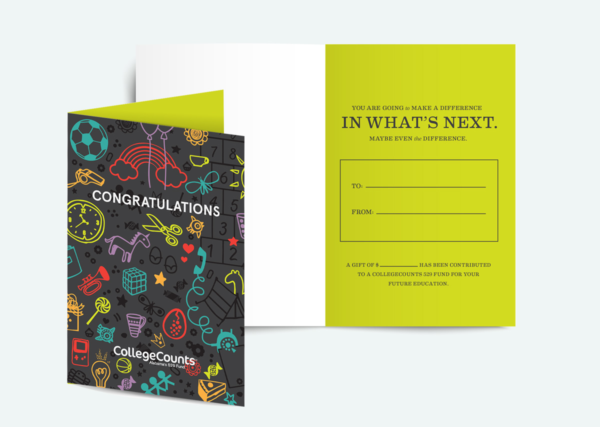 Congratulations Preview